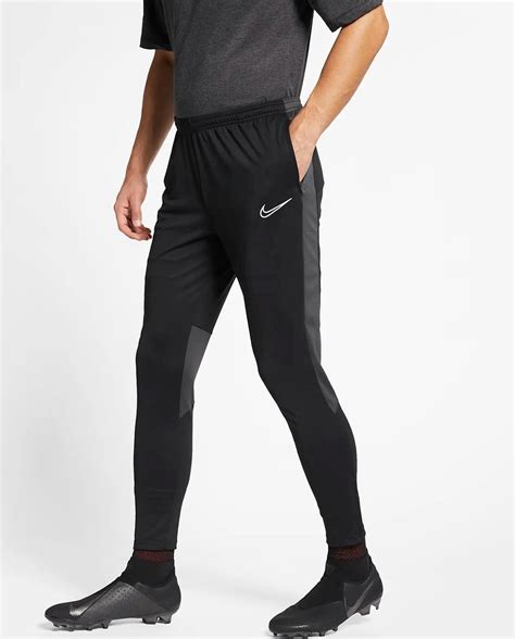 nike air broek heren s|Heren Broeken (227) .